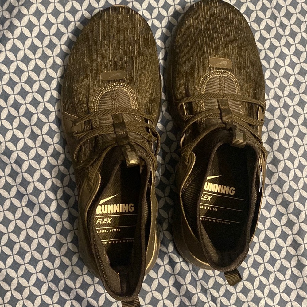 Nike Running Flex Shoes